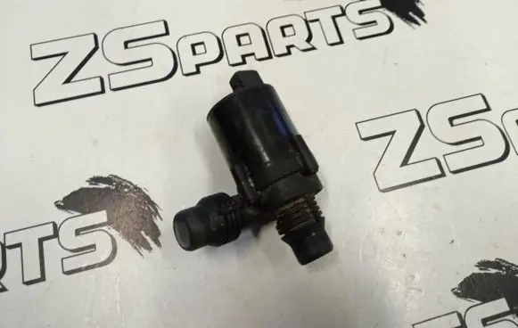 BMW 7 E65 E66 Electric auxiliary coolant/water pump 6922699 70207803 64116906375