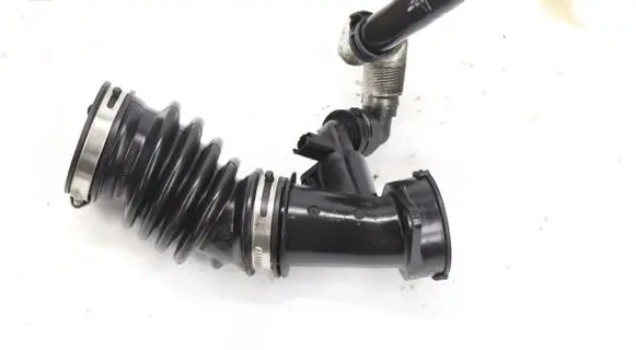 Ford Transit - Tourneo Connect Intercooler hose/pipe KV619R504DB