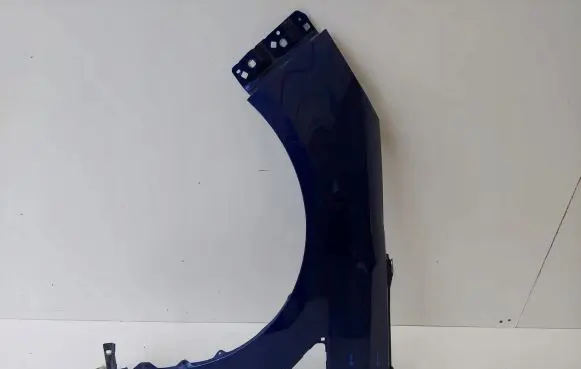 Ford S-MAX Fender