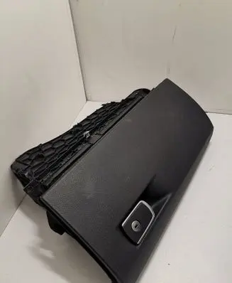 BMW M4 F82 F83 Glove box 9228284