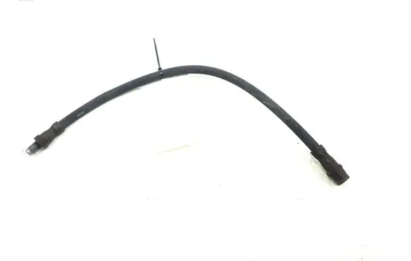 Mercedes-Benz SLK R171 Other brake parts A2044280135