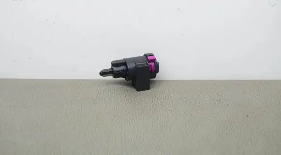 Audi A6 S6 C7 4G Brake pedal sensor switch 4F0945459
