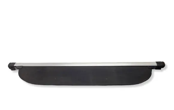 Subaru XV I Parcel shelf load cover 
