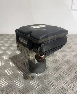 BMW 5 F10 F11 ABS Pump 6852808 6852811