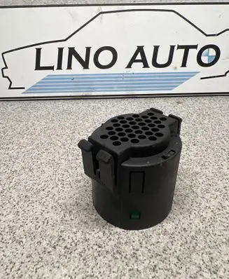 BMW 3 E46 Parking PDC sensor speaker 8360995