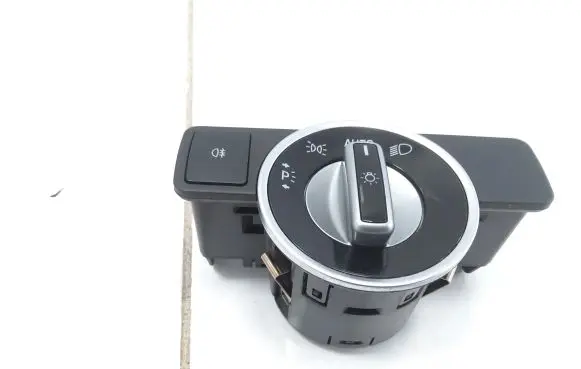 Mercedes-Benz B W246 W242 Light switch A2129050551
