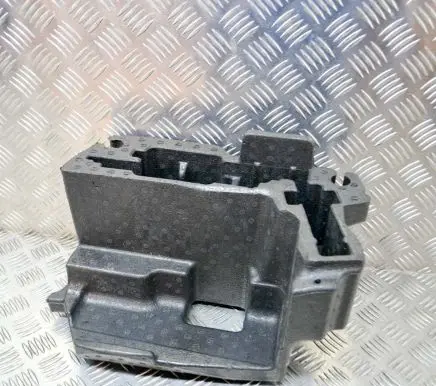 BMW 2 F22 F23 Other trunk/boot trim element 9277022
