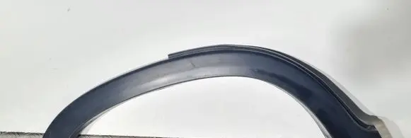 Honda CR-V Rear arch trim 74410SCAE01050