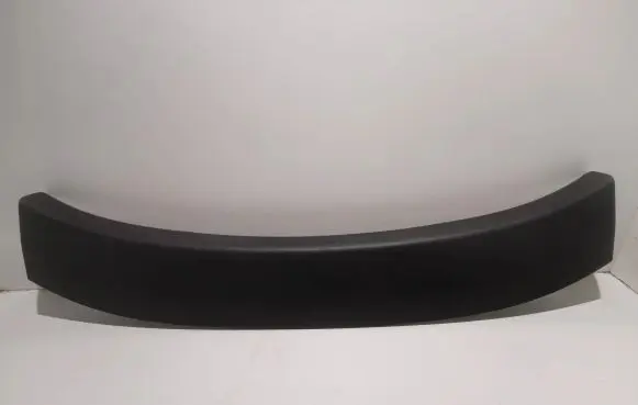 Honda Civic Other trunk/boot trim element 5WS99778 WW0003