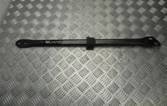 Land Rover Range Rover Sport L494 Engine mount bracket GGK5A VD20389
