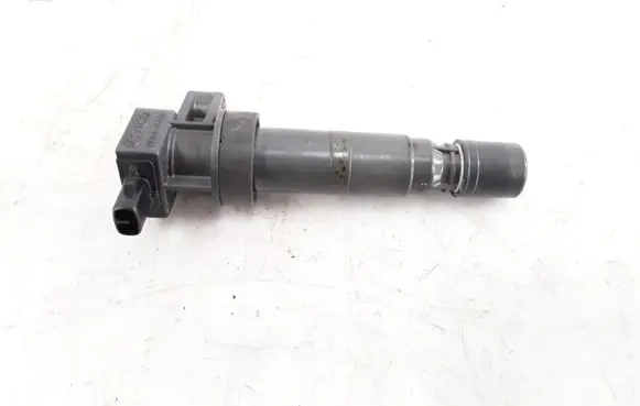 Hyundai Sonata High voltage ignition coil 273013C000