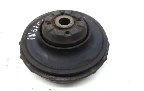 Opel Insignia A Front upper strut mount 13500123