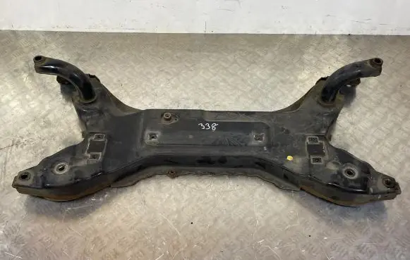 Mitsubishi Outlander Front subframe