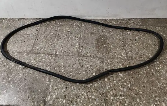 Lexus ES 250 - 300 - 330 Other interior part 1906TGU