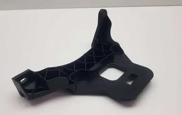 Volkswagen Crafter Other exterior part 2N0971804B