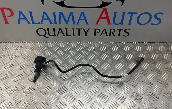 Nissan Qashqai Clutch pipe/line C1024360