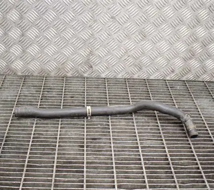 Land Rover Range Rover Sport L320 Engine coolant pipe/hose