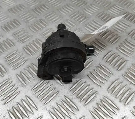 BMW iX3 G08 Electric auxiliary coolant/water pump 8840614