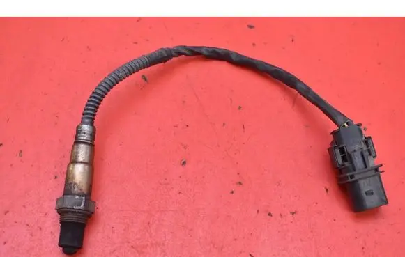 Volvo XC60 Lambda probe sensor 30751138