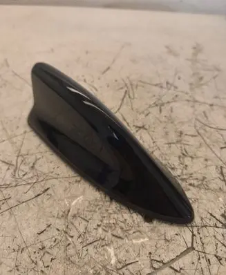 Toyota C-HR II Aerial GPS antenna 8A352099G