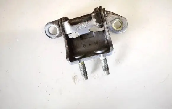 Honda Accord Rear door lower hinge