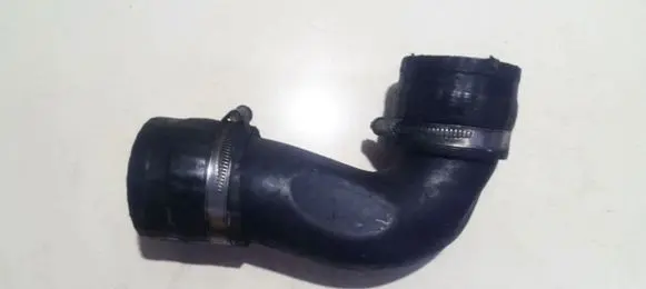 Volvo V70 Intercooler hose/pipe 30696253