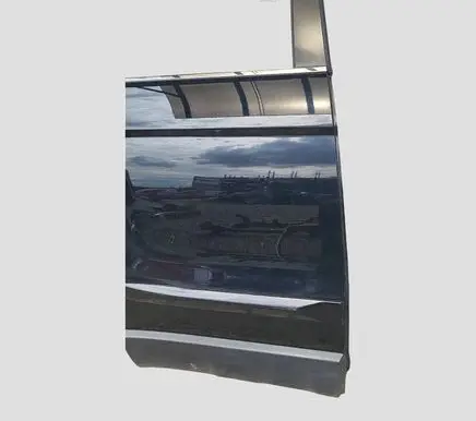 Honda CR-V Rear door