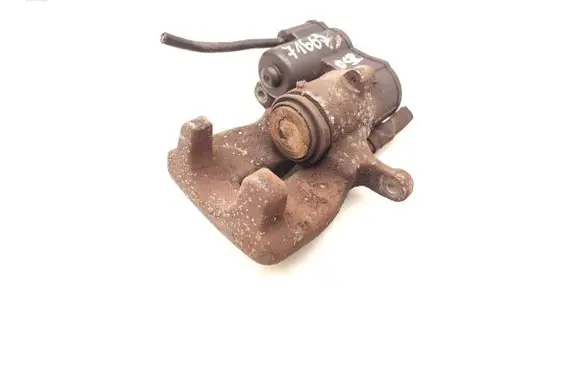 Audi A8 S8 D3 4E Rear brake caliper