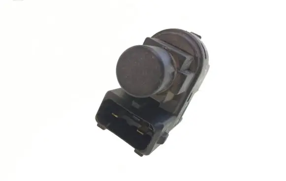Ford Focus Brake pedal sensor switch 93BB13480BC