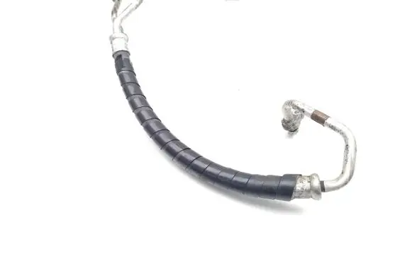 Mazda 6 Air conditioning (A/C) pipe/hose