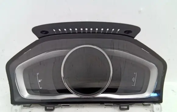 Volvo XC60 Speedometer (instrument cluster) 31473469 36010101 P31473469