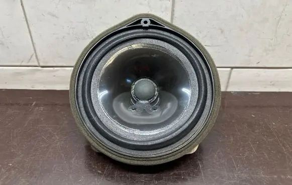 Honda HR-V Rear door speaker 6BN11C