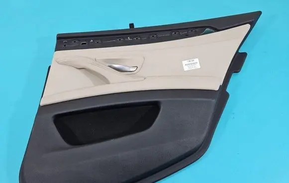 BMW 5 F10 F11 Coupe rear side trim panel IMPRK1450202