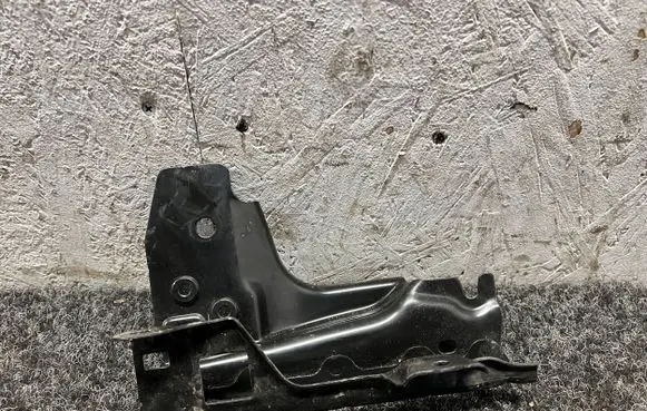 Mercedes-Benz E W213 Other interior part A2136105100