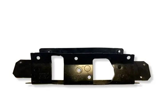 BMW i3 Top upper radiator support slam panel 7296806