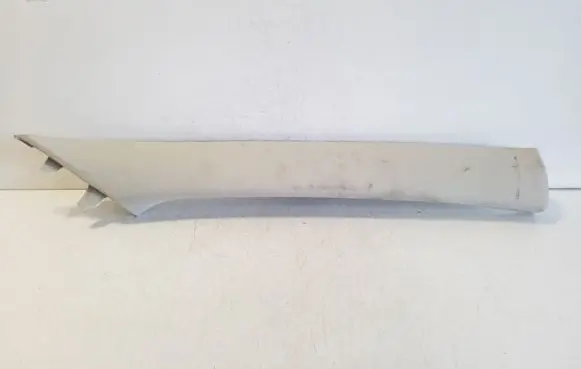 Nissan Qashqai J12 (A) pillar trim 769116UA0A
