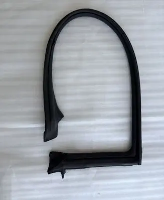 Toyota GT 86 Front door rubber seal 63521CA010