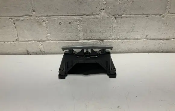 BMW 7 F01 F02 F03 F04 Seat control switch 1139362 1170989