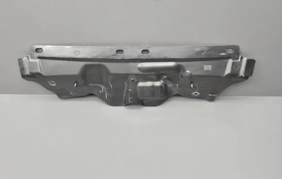 Jaguar XF X250 Other engine bay part CX23F016C52AA
