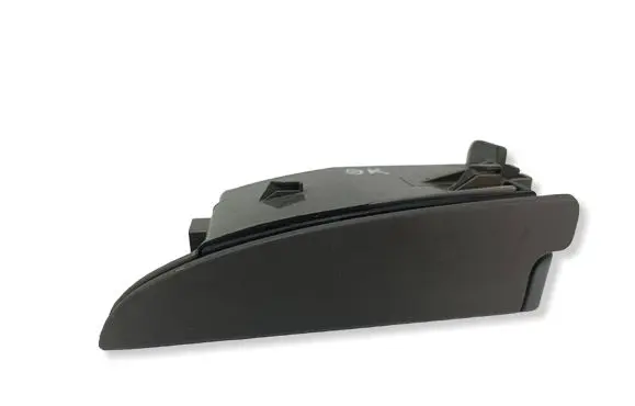 Audi A6 S6 C4 4A Rear door ashtray 4A0857405