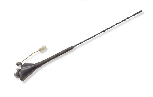 Volvo S40, V40 Radio antenna 857802