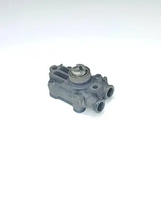 Mercedes-Benz E W211 Fuel injection high pressure pump A6110900350 0440020027 2445110067