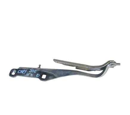 Chrysler 300C Engine bonnet/hood hinges 55113550AF