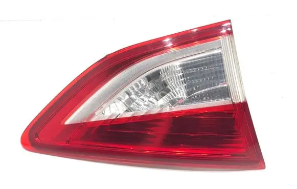 Ford Kuga II Rear/tail lights CV4413A603AG