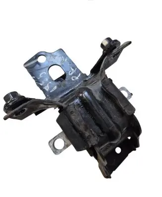Seat Ibiza IV (6J,6P) Engine mount bracket 6Q0199555