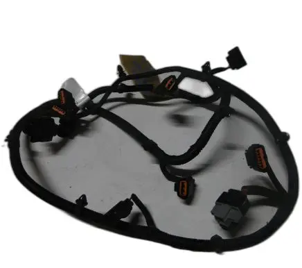 KIA Sportage Other wiring loom 91880-F1020