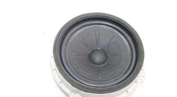 KIA Stinger Rear door speaker 96330J5100