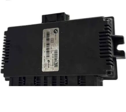 Mini One - Cooper Clubman R55 Light module LCM