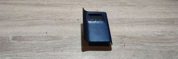 Audi A4 S4 B5 8D Electric window control switch 8D1959515
