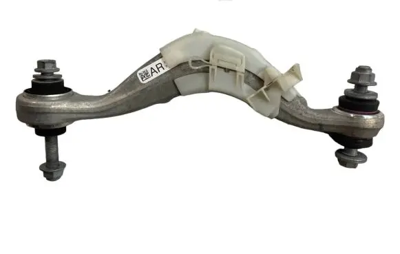 BMW M8 F93 Gran Coupe Rear control arm 6883340 33326883340